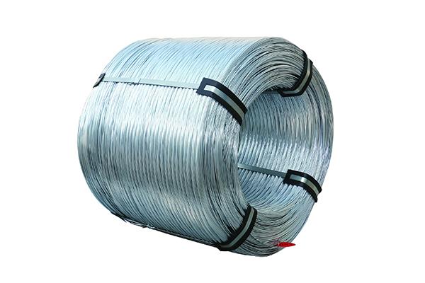 Nail Galvanized Wire Nail Galvanized Wire